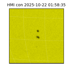 shmi - 2025-10-22T01:58:35.700000