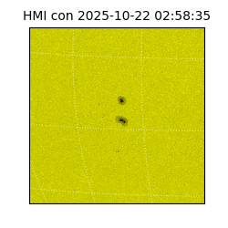 shmi - 2025-10-22T02:58:35.700000