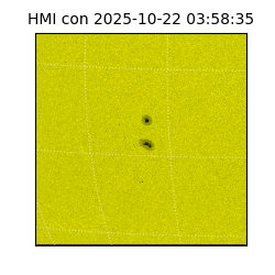 shmi - 2025-10-22T03:58:35.700000