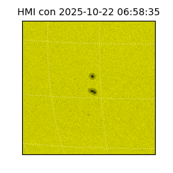 shmi - 2025-10-22T06:58:35.700000