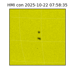 shmi - 2025-10-22T07:58:35.700000