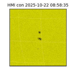 shmi - 2025-10-22T08:58:35.700000