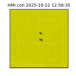 shmi - 2025-10-22T12:58:35.600000