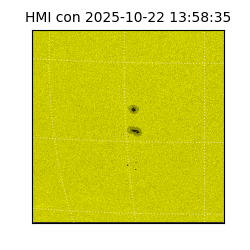 shmi - 2025-10-22T13:58:35.600000