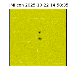 shmi - 2025-10-22T14:58:35.500000