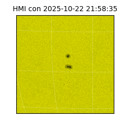 shmi - 2025-10-22T21:58:35.500000