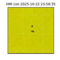 shmi - 2025-10-22T23:58:35.500000