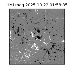 shmi - 2025-10-22T01:58:35.700000