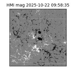 shmi - 2025-10-22T09:58:35.700000