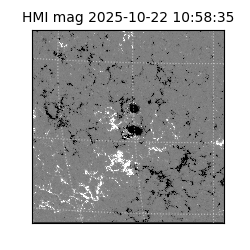 shmi - 2025-10-22T10:58:35.700000