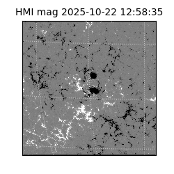 shmi - 2025-10-22T12:58:35.600000