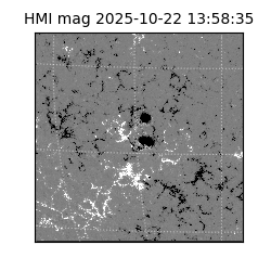 shmi - 2025-10-22T13:58:35.600000