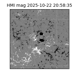 shmi - 2025-10-22T20:58:35.500000