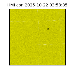 shmi - 2025-10-22T03:58:35.700000