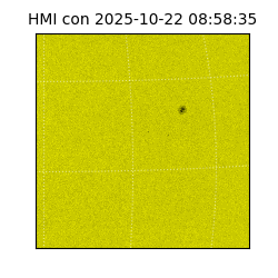 shmi - 2025-10-22T08:58:35.700000