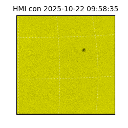 shmi - 2025-10-22T09:58:35.700000