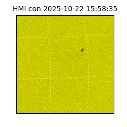 shmi - 2025-10-22T15:58:35.500000