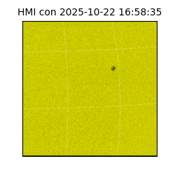 shmi - 2025-10-22T16:58:35.500000