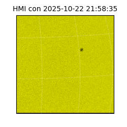 shmi - 2025-10-22T21:58:35.500000