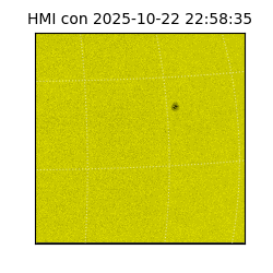 shmi - 2025-10-22T22:58:35.500000