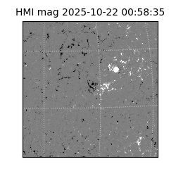 shmi - 2025-10-22T00:58:35.700000