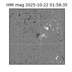 shmi - 2025-10-22T01:58:35.700000