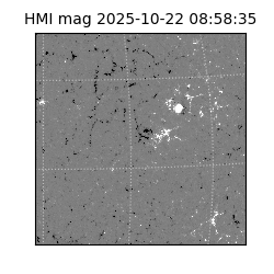 shmi - 2025-10-22T08:58:35.700000