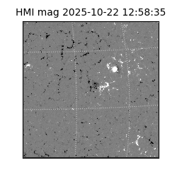 shmi - 2025-10-22T12:58:35.600000