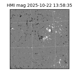 shmi - 2025-10-22T13:58:35.600000