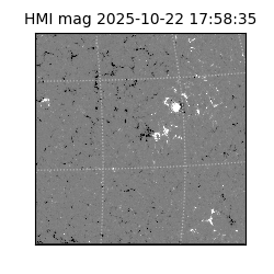 shmi - 2025-10-22T17:58:35.500000