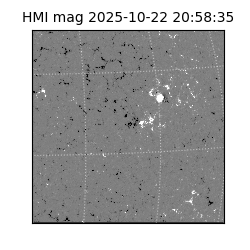 shmi - 2025-10-22T20:58:35.500000