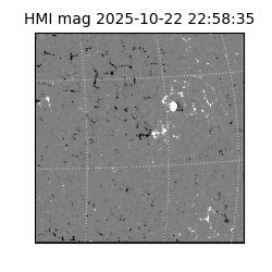 shmi - 2025-10-22T22:58:35.500000