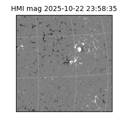 shmi - 2025-10-22T23:58:35.500000