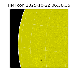 shmi - 2025-10-22T06:58:35.700000