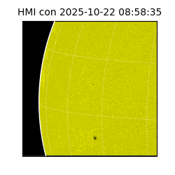 shmi - 2025-10-22T08:58:35.700000