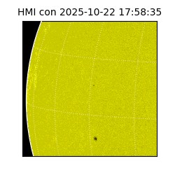 shmi - 2025-10-22T17:58:35.500000
