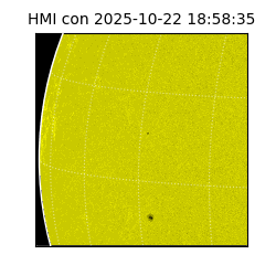 shmi - 2025-10-22T18:58:35.500000
