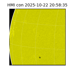 shmi - 2025-10-22T20:58:35.500000