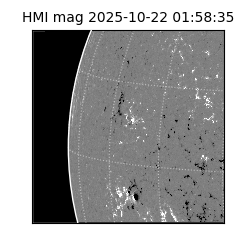 shmi - 2025-10-22T01:58:35.700000