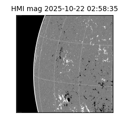 shmi - 2025-10-22T02:58:35.700000