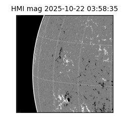 shmi - 2025-10-22T03:58:35.700000