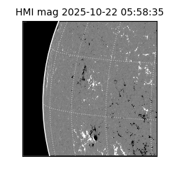 shmi - 2025-10-22T05:58:35.700000