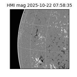 shmi - 2025-10-22T07:58:35.700000