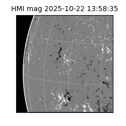 shmi - 2025-10-22T13:58:35.600000