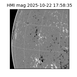 shmi - 2025-10-22T17:58:35.500000