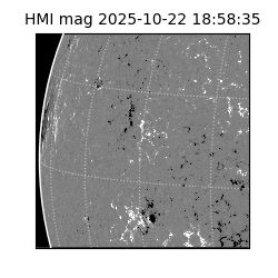 shmi - 2025-10-22T18:58:35.500000