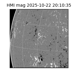 shmi - 2025-10-22T20:10:35.500000
