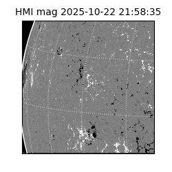 shmi - 2025-10-22T21:58:35.500000