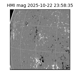 shmi - 2025-10-22T23:58:35.500000
