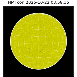 shmi - 2025-10-22T03:58:35.700000